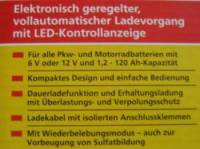 doppelklicken