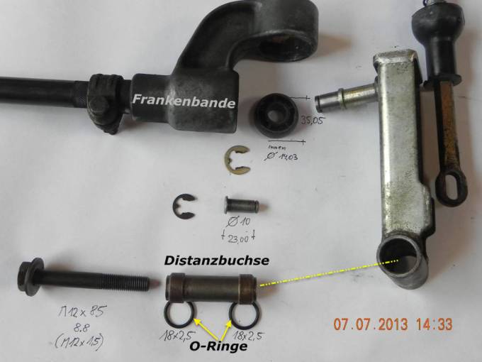 start:reparaturtips:schaltgestaenge [Das LT-Wiki im  ]