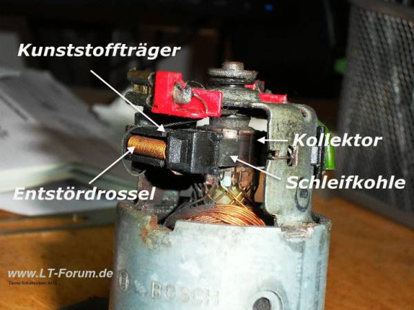 start:reparaturtips:geblaesemotor_reparatur [Das LT-Wiki im   ]