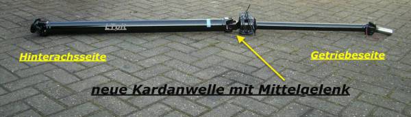 start:reparaturtips:kardanwelle [Das LT-Wiki im  ]