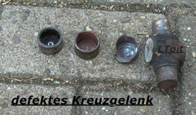 start:reparaturtips:kreuzgelenk [Das LT-Wiki im  ]