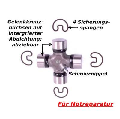 start:reparaturtips:kreuzgelenk [Das LT-Wiki im  ]