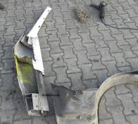 Frankenbande