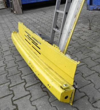 Frankenbande