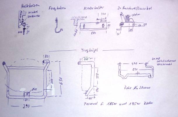 reserveradhalter_bus_fahrerseite_mitte_8.jpg