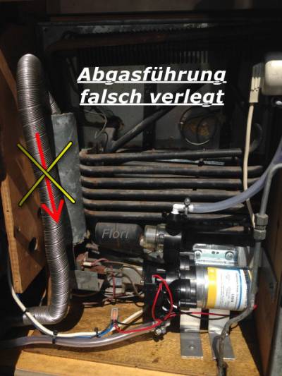 start:reparaturtips:wohnmobiltechnik:kuehlschrank [Das LT-Wiki im   ]