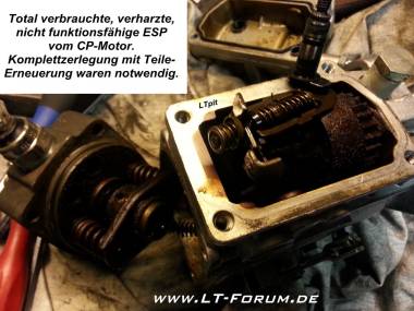 start:reparaturtips:einspritzpumpe_foerderbeginn_einstellen [Das