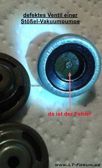 start:reparaturtips:vacuumpumpe [Das LT-Wiki im  ]