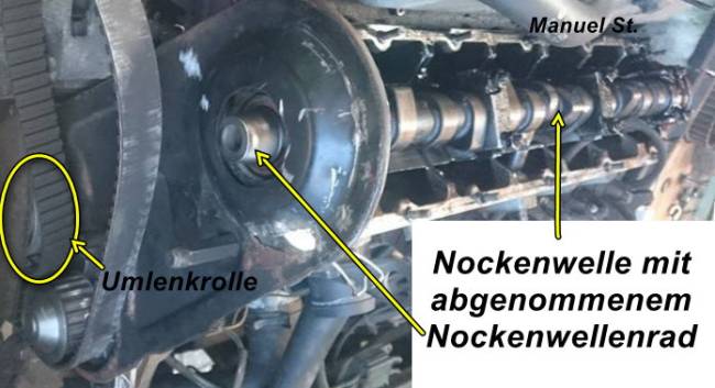 start:reparaturtips:nockenwelle_diesel [Das LT-Wiki im  ]