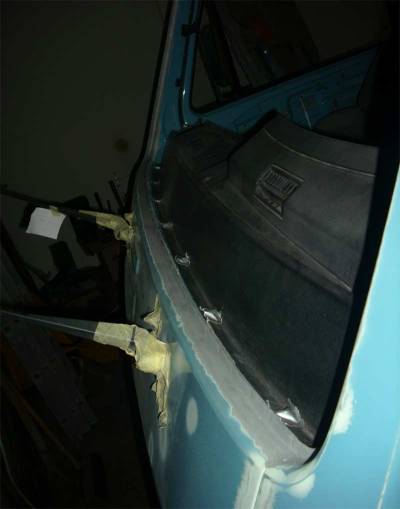 dsci0874.jpg