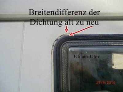 Uli aus Ulm