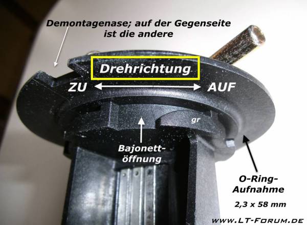gr