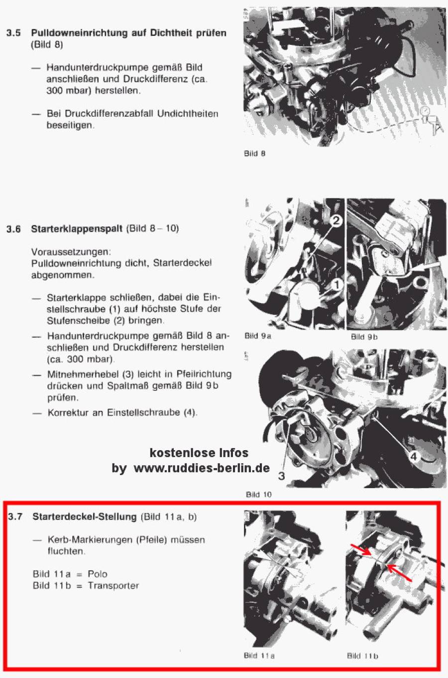 start:reparaturtips:benziner_vergaser [Das LT-Wiki im www.LT-Forum