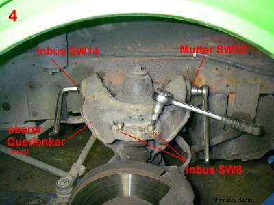 start:reparaturtips:querlen [Das LT-Wiki im  ]