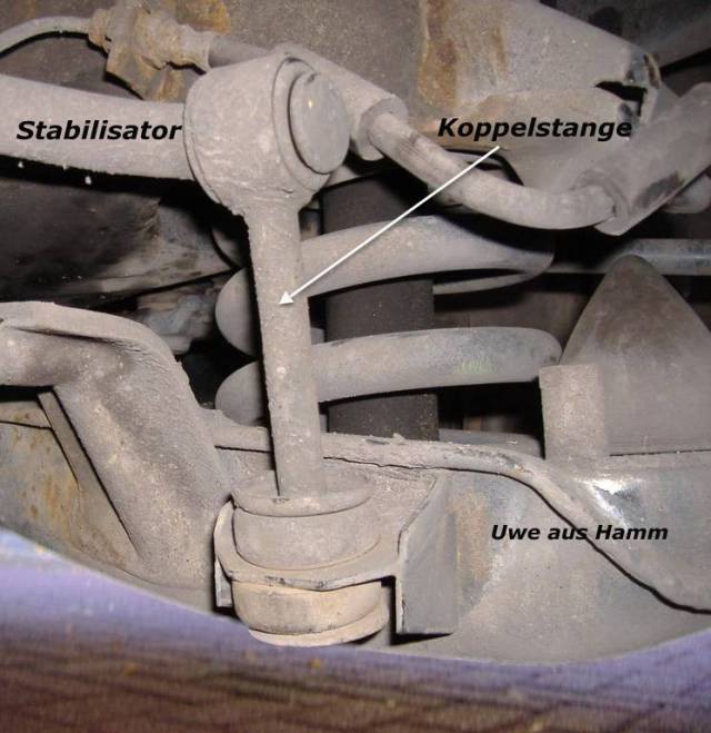 start:reparaturtips:stabilisator_panhardstab [Das LT-Wiki im   ]