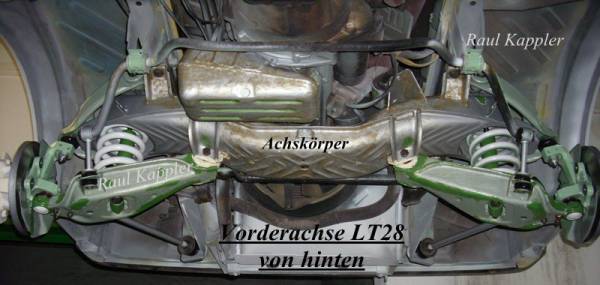 vorderachse2_lt28_vorderansicht.jpg