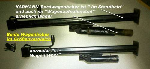 **Vergleich zum Seriellen**