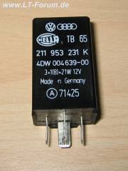 Zum Vergrößern auf das Bild klicken Zum Vergrößern auf das Bild klicken