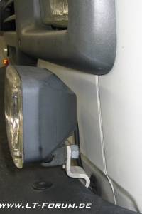 Zum Verbrößern ind Bild klicken Zum Verbrößern ind Bild klicken