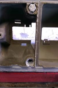 rueckleuchten_005.jpg rueckleuchten_005.jpg