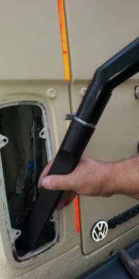 rueckleuchten_003.jpg rueckleuchten_003.jpg