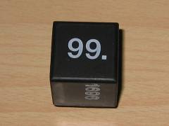 Zum Vergrößern auf das Bild klicken Zum Vergrößern auf das Bild klicken