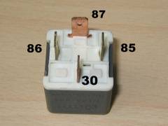 Zum Vergrößern auf das Bild klicken Zum Vergrößern auf das Bild klicken