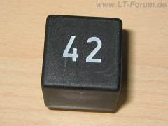 Zum Vergrößern auf das Bild klicken Zum Vergrößern auf das Bild klicken