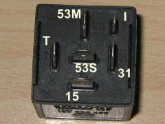 Zum Vergrößern auf das Bild klicken Zum Vergrößern auf das Bild klicken