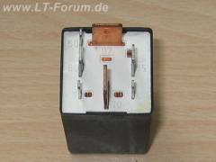 Zum Vergrößern auf das Bild klicken Zum Vergrößern auf das Bild klicken