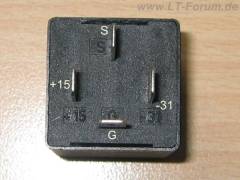 Zum Vergrößern auf das Bild klicken Zum Vergrößern auf das Bild klicken