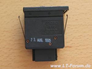 Zum Vergrößern ins Bild klicken Zum Vergrößern ins Bild klicken