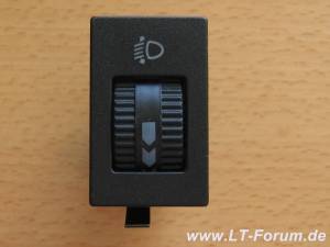 Zum Vergrößern ins Bild klicken Zum Vergrößern ins Bild klicken