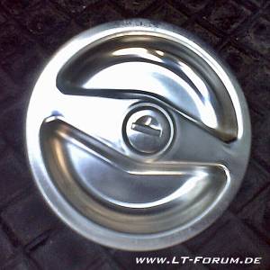 tankdeckel_alt_aussen.jpg tankdeckel_alt_aussen.jpg