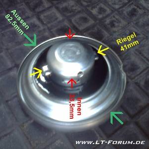 tankdeckel_alt_innen.jpg tankdeckel_alt_innen.jpg
