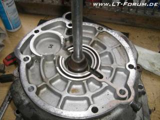 Zum Vergrößern auf das Bild klicken! Zum Vergrößern auf das Bild klicken!