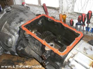 Zum Vergrößern auf das Bild klicken! Zum Vergrößern auf das Bild klicken!