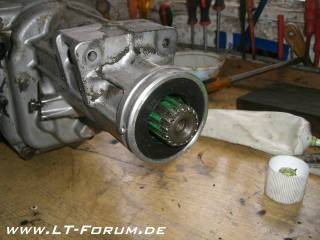 Zum Vergrößern auf das Bild klicken! Zum Vergrößern auf das Bild klicken!