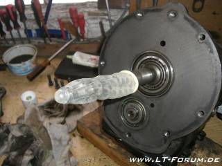 Zum Vergrößern auf das Bild klicken! Zum Vergrößern auf das Bild klicken!