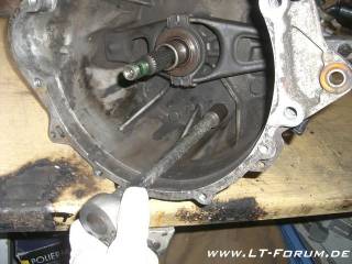 Zum Vergrößern auf das Bild klicken! Zum Vergrößern auf das Bild klicken!