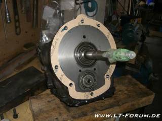 Zum Vergrößern auf das Bild klicken! Zum Vergrößern auf das Bild klicken!