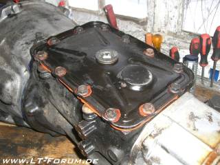 Zum Vergrößern auf das Bild klicken! Zum Vergrößern auf das Bild klicken!