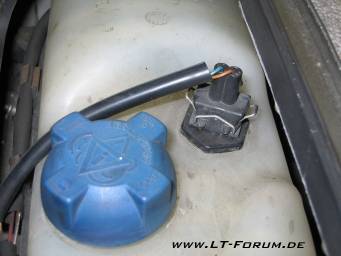 Zum Vergrößern ins Bild klicken
Zum Vergrößern ins Bild klicken