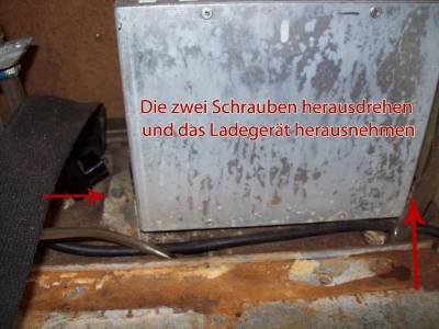 zum Vergrößern ins Bild klicken zum Vergrößern ins Bild klicken