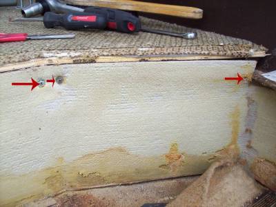 zum Vergrößern ins Bild klicken zum Vergrößern ins Bild klicken