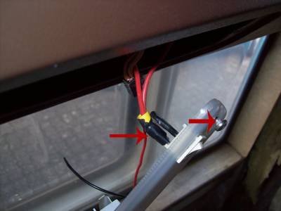 zum Vergrößern ins Bild klicken zum Vergrößern ins Bild klicken