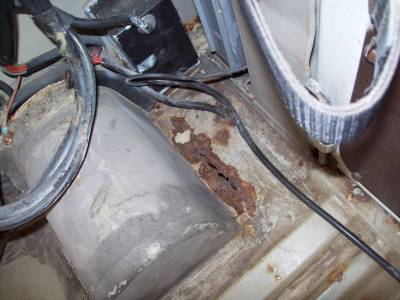 zum Vergrößern ins Bild klicken zum Vergrößern ins Bild klicken