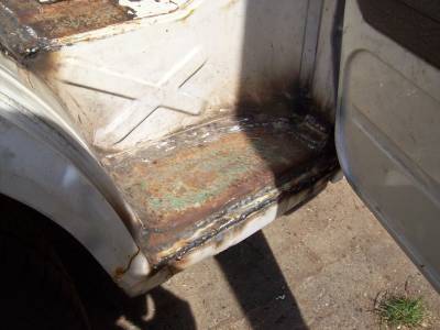 zum Vergrößern ins Bild klicken zum Vergrößern ins Bild klicken