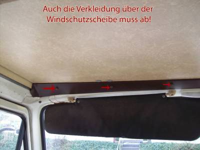 zum Vergrößern ins Bild klicken zum Vergrößern ins Bild klicken