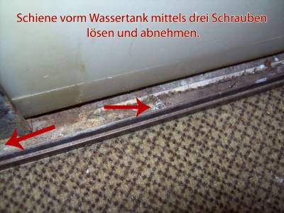 zum Vergrößern ins Bild klicken zum Vergrößern ins Bild klicken